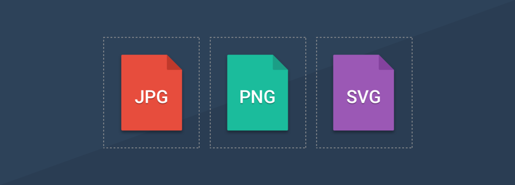 How to Convert PNG to SVG Vector File on Windows?￼